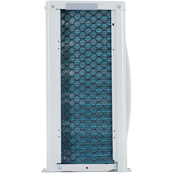 Кондиціонер Ergo AC 0708 CH
