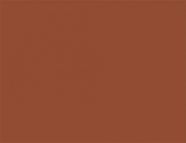 Заправка для маркера Refill Ink рожево-бежевий EF900-167 FINECOLOUR