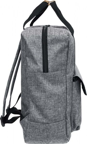 Сумка-рюкзак Head HD-339