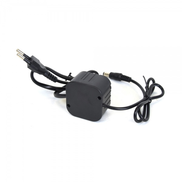 Блок питания Full Energy BG-142 13.5 В / 2 А для домофонов