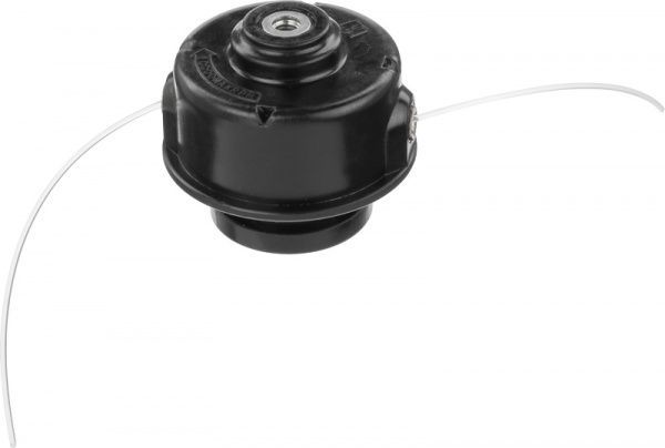 Шпулька для мотокосы AL-KO BC 225