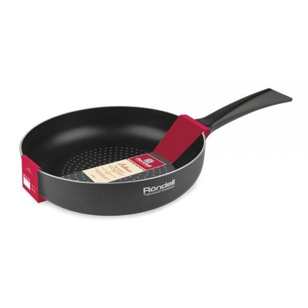 Сковорода Arabesco 20 см RDA-779 Rondell