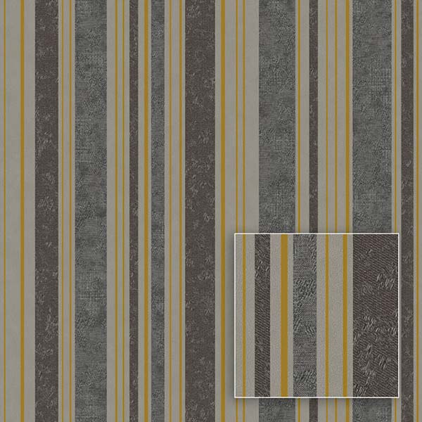 Шпалери вінілові гарячого тиснення Sintra Belize MICHELANGELO 500156 1,06x10,05 м 