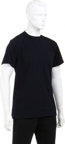 Футболка [M02.AA01.RG] р. XL темно-синій