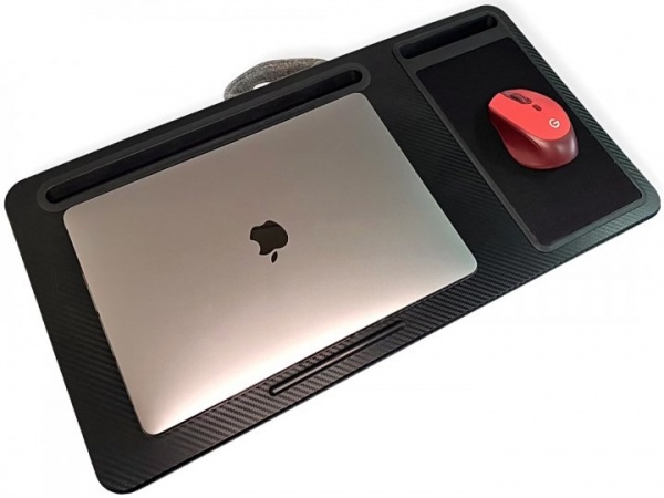 Подставка для ноутбука GamePro OfficePro (CP655) 