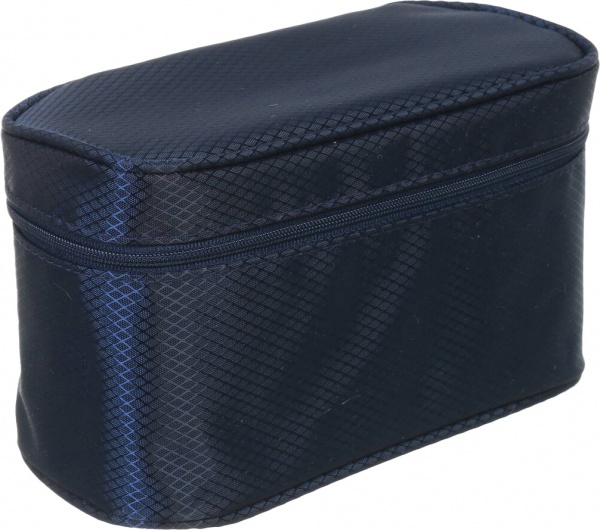 Набор косметичек AVL 36017 разноцветный 