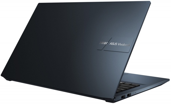 Ноутбук Asus VivobookPro15M3500QC-L1298 15,6