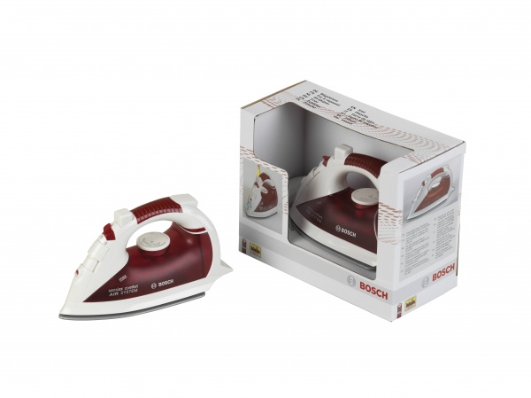 Іграшковий набір Klein Праска Bosch 6254