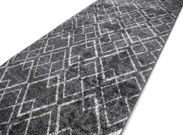 Дорожка Karat Carpet Fayno 1 м (7101/609)