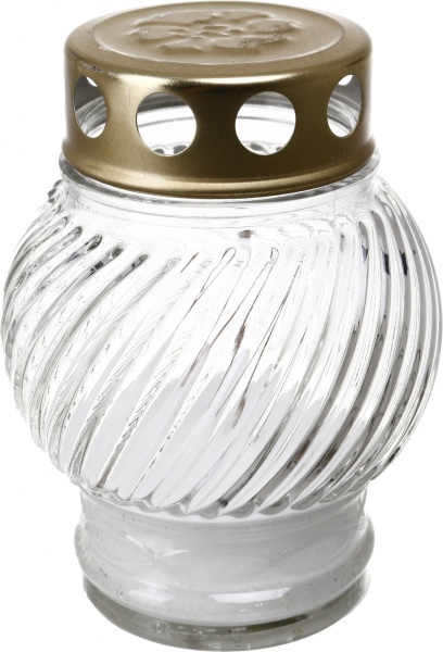 Лампада LS 130 Pako-If