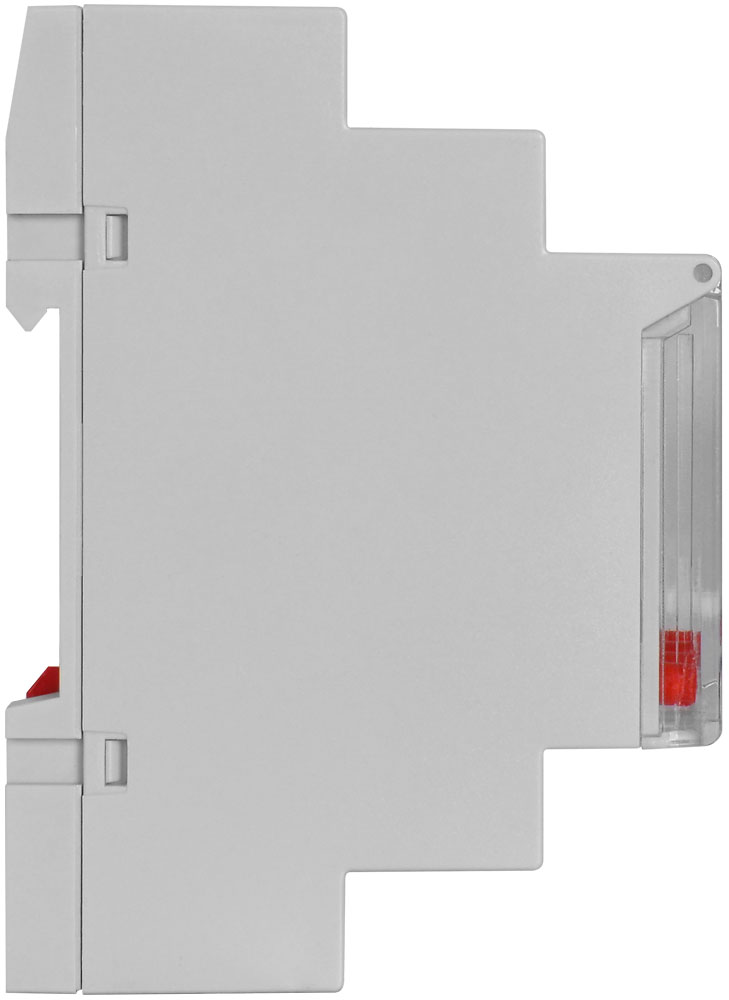 Таймер E.NEXT астрономический одноканальный e.control.t10m