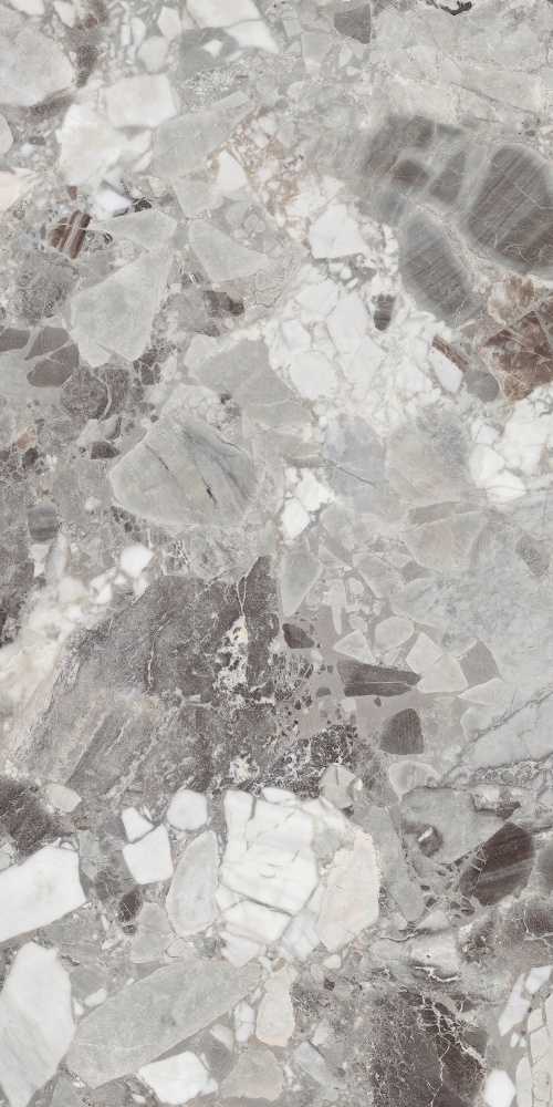 Плитка Allore Group Marcella White F P R Sumat 60x120 см