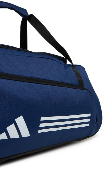 Сумка Adidas TR DUFFLE M синій JM9059