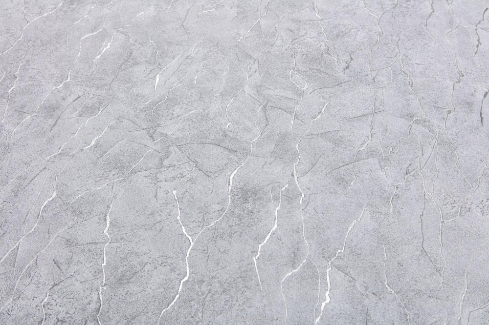 Обои виниловые на флизелиновой основе PROfhome PH 206 P 80 1,06x10,05 м