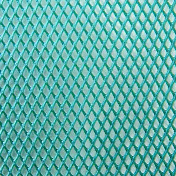 Сетка антимоскитная R-150 Mosquitplast 1.5 м