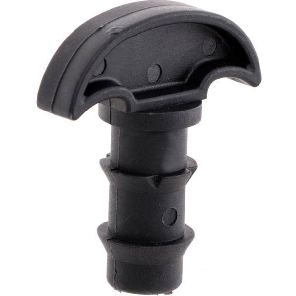 Заглушка для шланга Senkron 16 мм