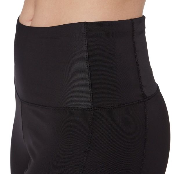 Лосини Energetics Karla 3 wms 294633-050 36 чорний