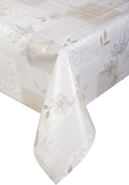 Скатерть Стандарт 5656002а20 140x200 см УкрСкат 