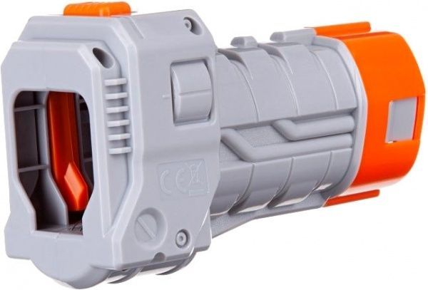 Бластер Silverlit Lazer M.A.D.