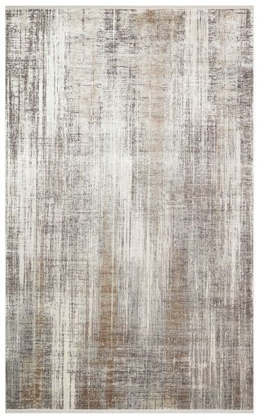 Ковер Ekohali Fresco FS 22 Stone 160х230 см