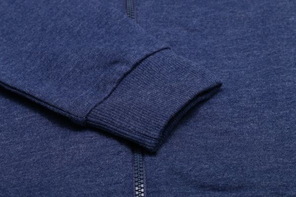 Свитшот 5.10.15. 1F3907 р.98 черный 