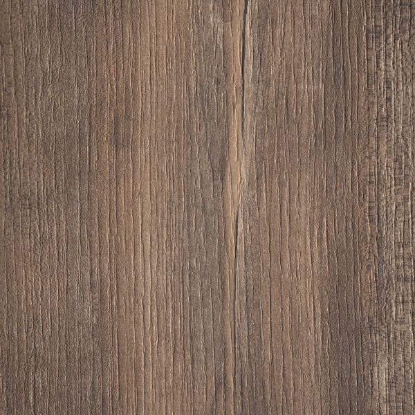 Стільниця Arpa 4587 ALEVE 29637 вологостійка 4200x600x40 мм