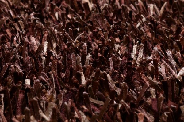 Килим Balta Luxury Shaggy 120х170 см СТОК в асортименті