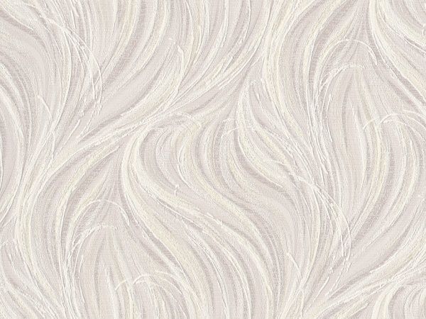 Шпалери вінілові на флізеліновій основі V.I.P Class Мохаве 3689-01 1,06x10,05 м 