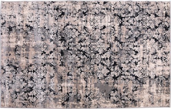Ковер Art Carpet Anny Antic 195x300