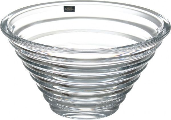 Фруктовница Falco 29 см Bohemia