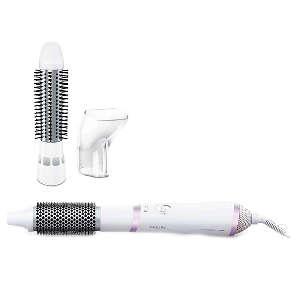 Фен-щітка Philips HP8662/00
