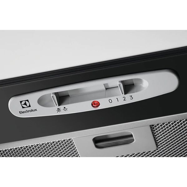 Витяжка Electrolux LFG525K