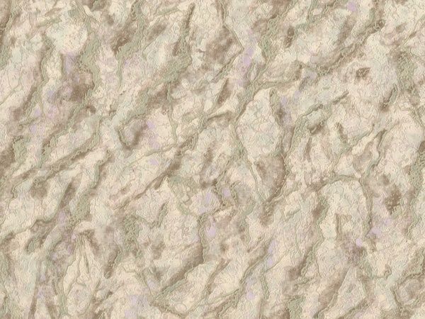 Виниловые на флизелиновой основе Славянские обои Le Grand platinum Базель 2 8650-05 1,06x10,05 м