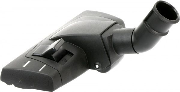 Комплект насадок Комплект для уборки дома