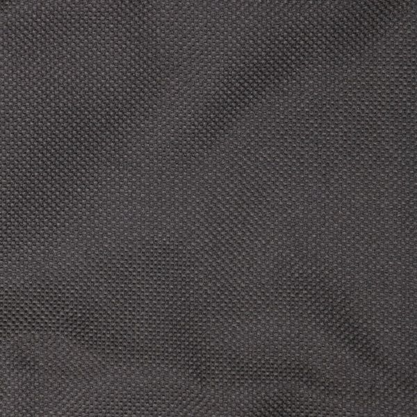 Кресло раскладное Рыбак серый