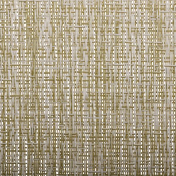 Коврик для сервировки 45х30 см в ассортименте Koopman