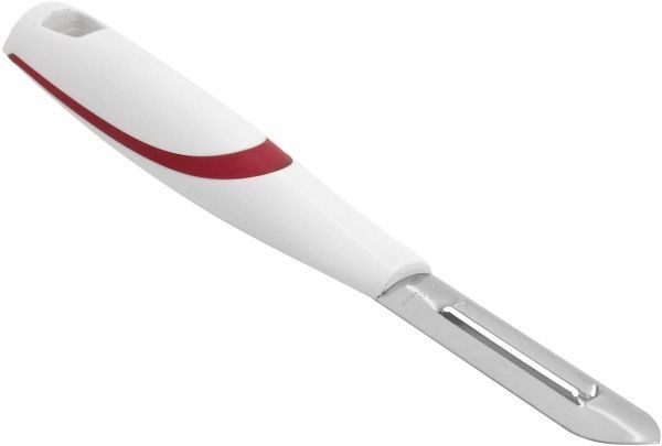 Овощечистка 3138 Leifheit