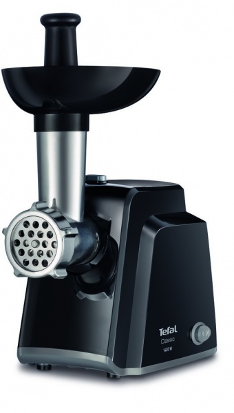Мясорубка Tefal NE105838 
