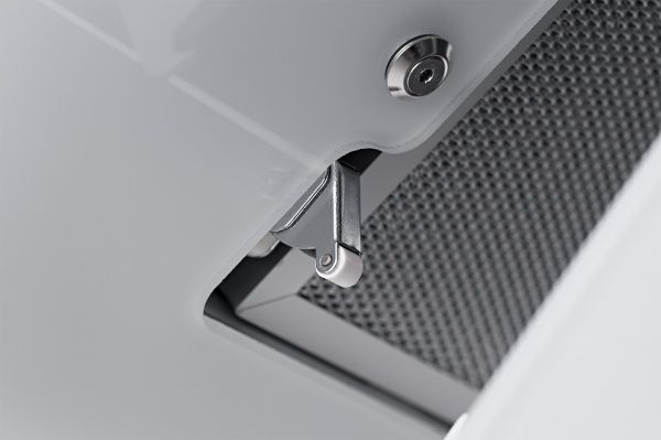 Вытяжка Cata CERES 600 XGWH