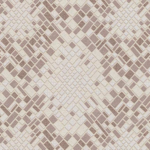 Шпалери зі спіненого вінілу Vinil Джанго МНК 1-1059 0,53x10,05 м 