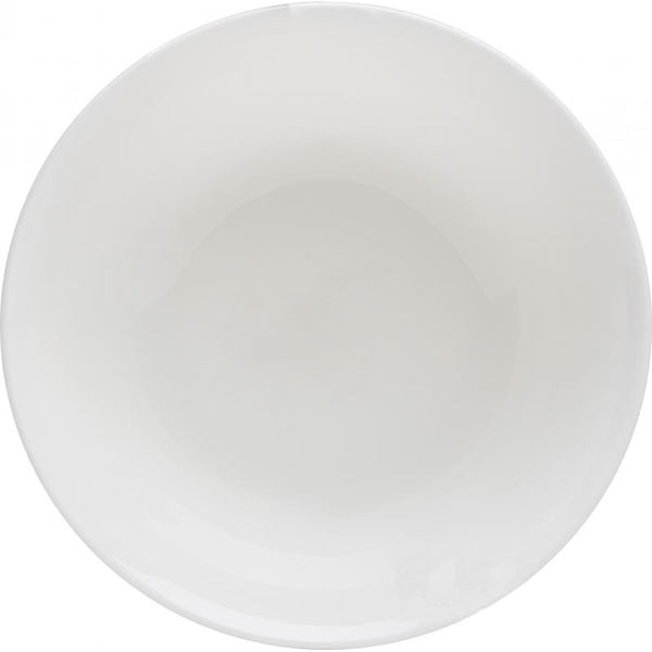 Салатник Fiora Golden Violet 15 см