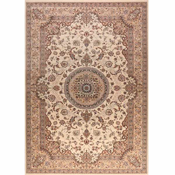 Ковер Карат Cardinal 25501/100 1,6x2,3 м