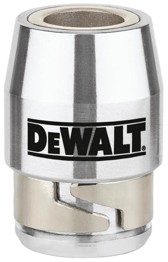 Набор насадок DeWalt Impact Torsion 3 шт. DT70538T