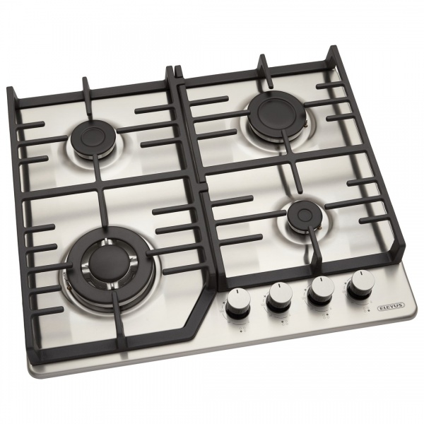 Варочная поверхность Eleyus MAGENTA 60 IS CTF