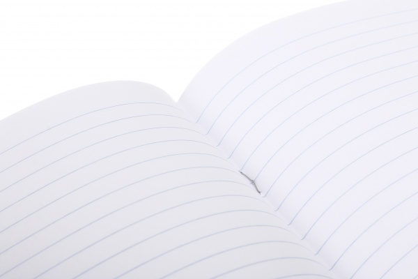 Зошит 12 аркушів лінія 2023_1 Nota Bene