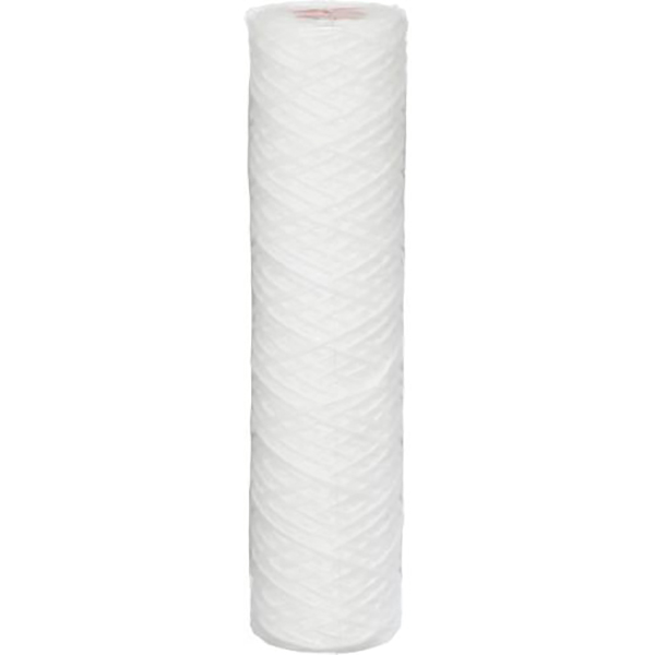 Картридж Atlas Filtri RE5385108 