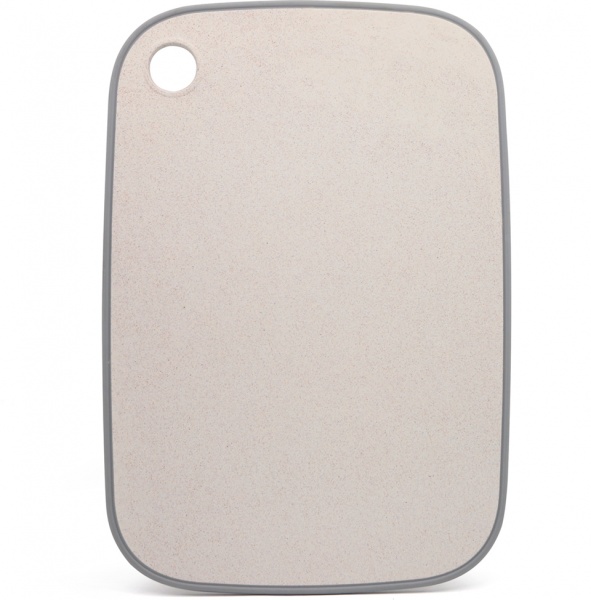 Дошка обробна KP-08 M Beige