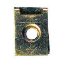 Пластина монтажная универсальная Romix (16308)