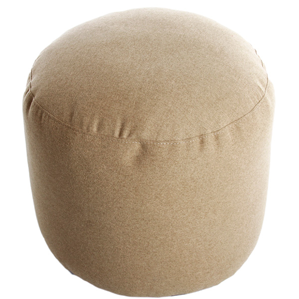 Пуф Marbet Ronda  Malaga №03 бежевый
