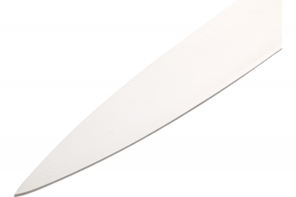 Ніж універсальний Flamberg Classic 12,7 см